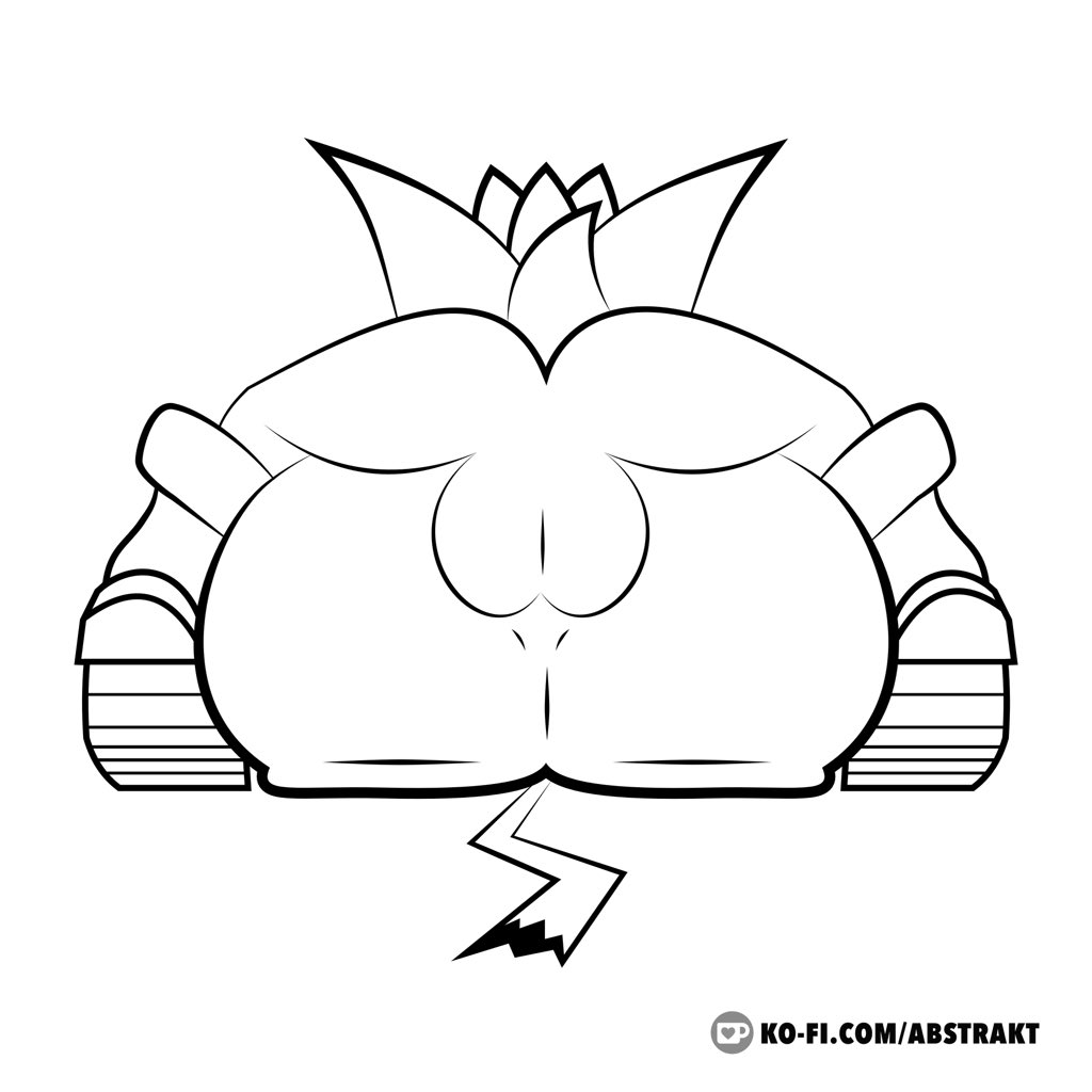 Momozuki34's tweet photo. “Silver’s Secret Mission”

Image is symmetric for the most part. Also, I decided to make the character Blaze at the last minute 😅 Enjoy!

#sonic #sonicnsfw  #sonicrule34 #rule34 #digitalart #fanart #silver #blaze #blazethecat #nsfw #nsfwart https://t.co/OddkbEQY9I