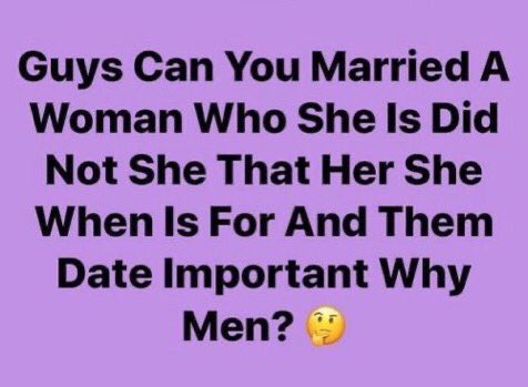 fbgswiperr's tweet photo. Thoughts🤔⁉️ https://t.co/7XpKkqhZR9