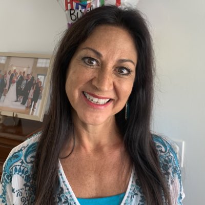 AnnaGClinton's tweet photo. #NewProfilePic https://t.co/uQbbDP0epz