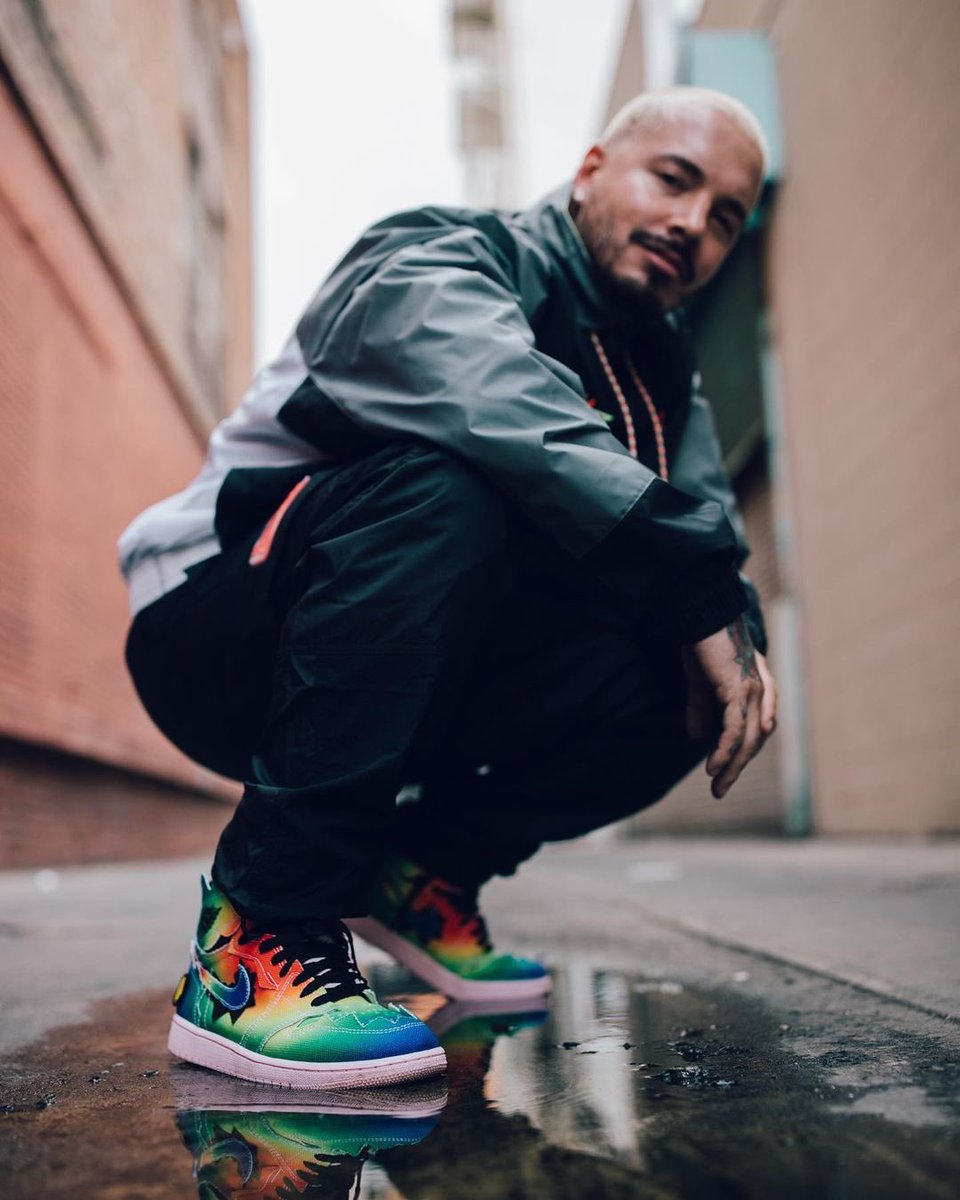 airbalvin - Twitter Search / Twitter