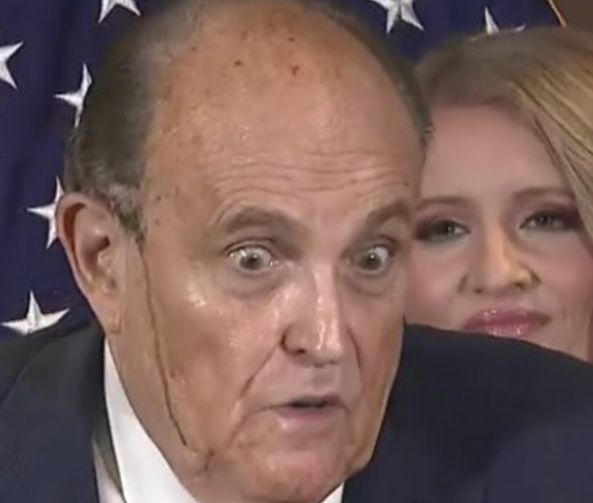 Dave Jorgenson tweet media