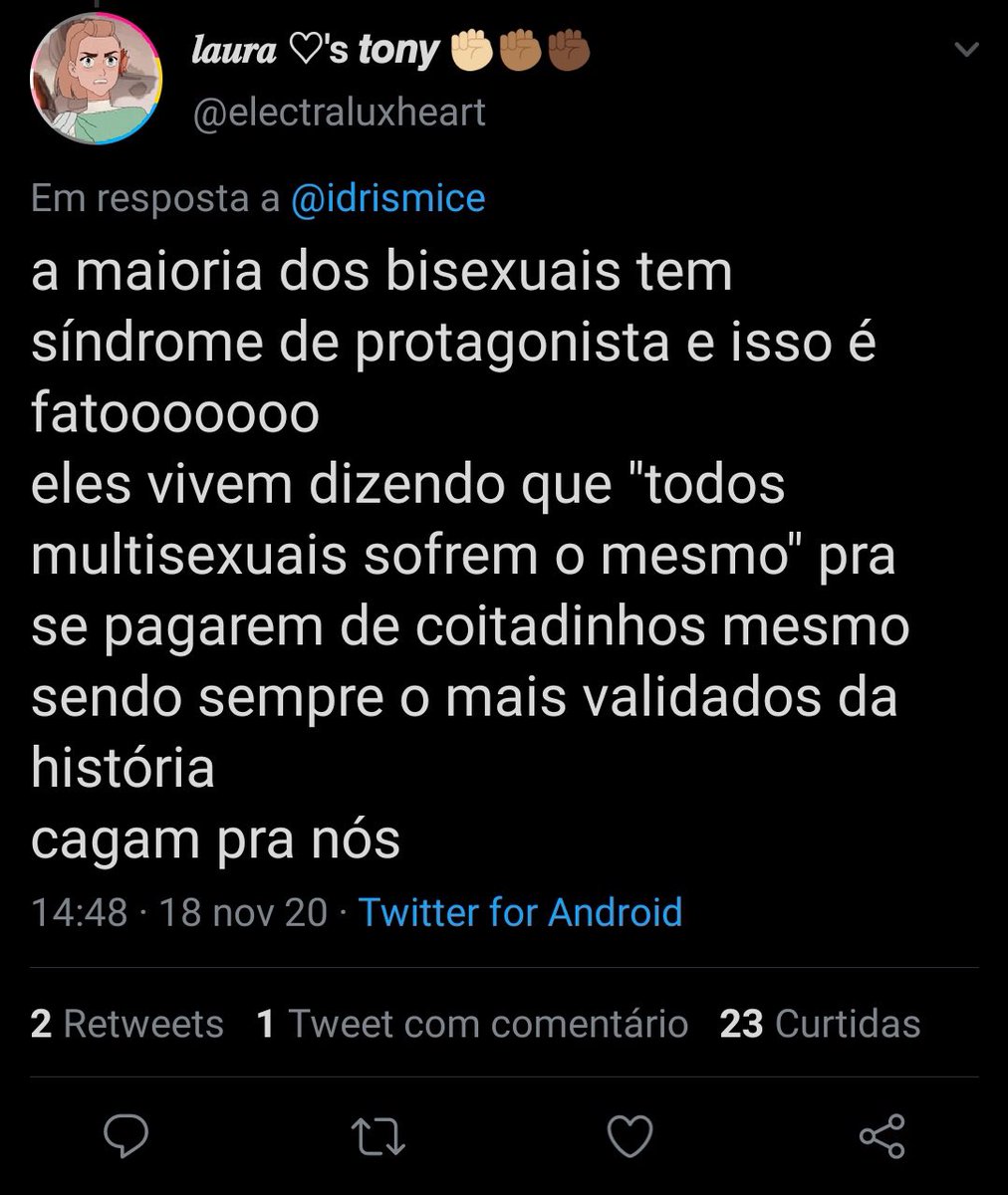 esther 🦆 tweet media