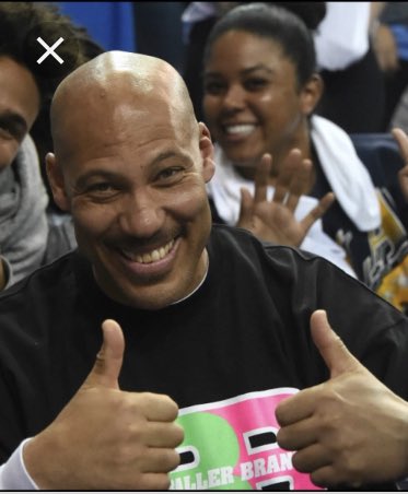 internethugg's tweet image. Now this 1v1 needs to happen, who’s y’all money on? 
#NBADraft #NBA