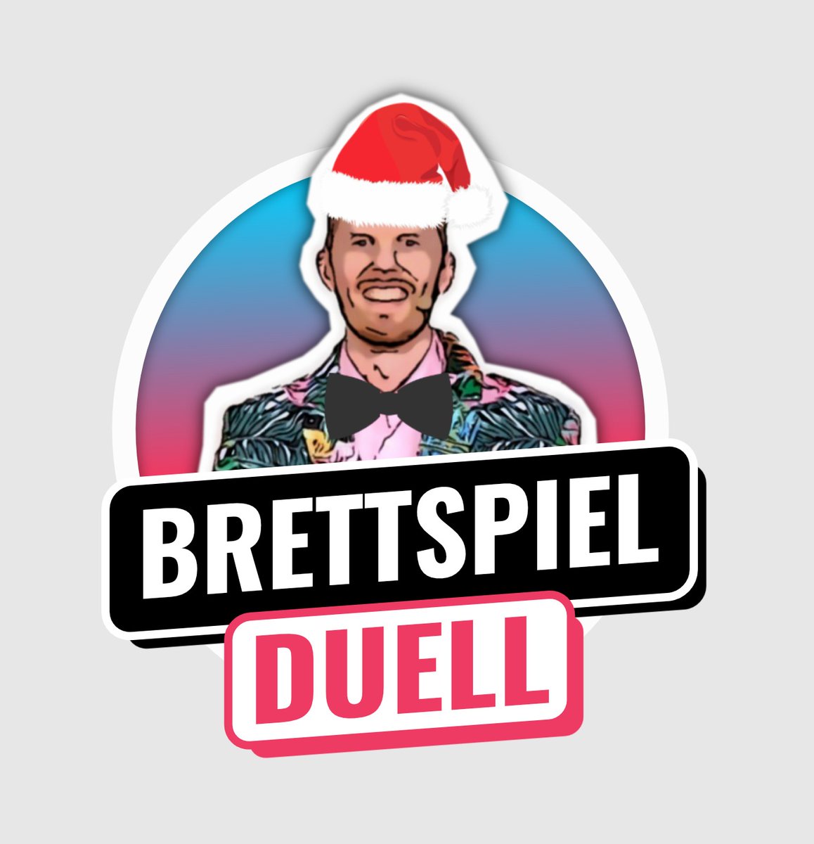 Krimimaster's tweet photo. Eine zweite Staffel BRETTSPIELDUELL hat grünes Licht bekommen und ich brauche wieder Eure Unterstützung! Schaffen wir es, dass mehr als 382 Personen meine Fragen beantworten? Bitte ausfüllen und teilen! DANKE!
https://t.co/hMrbMbTlEE
#brettspielduell #teamknuffig https://t.co/mvNTeO8yop