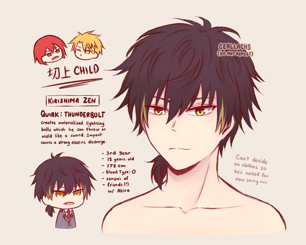 chii-on-twitter-a-kirikami-lovechild-i-ve-had-in-my-wips-since