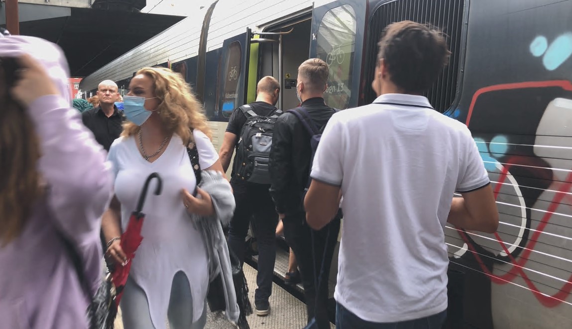 Annals of Int Med tweet media