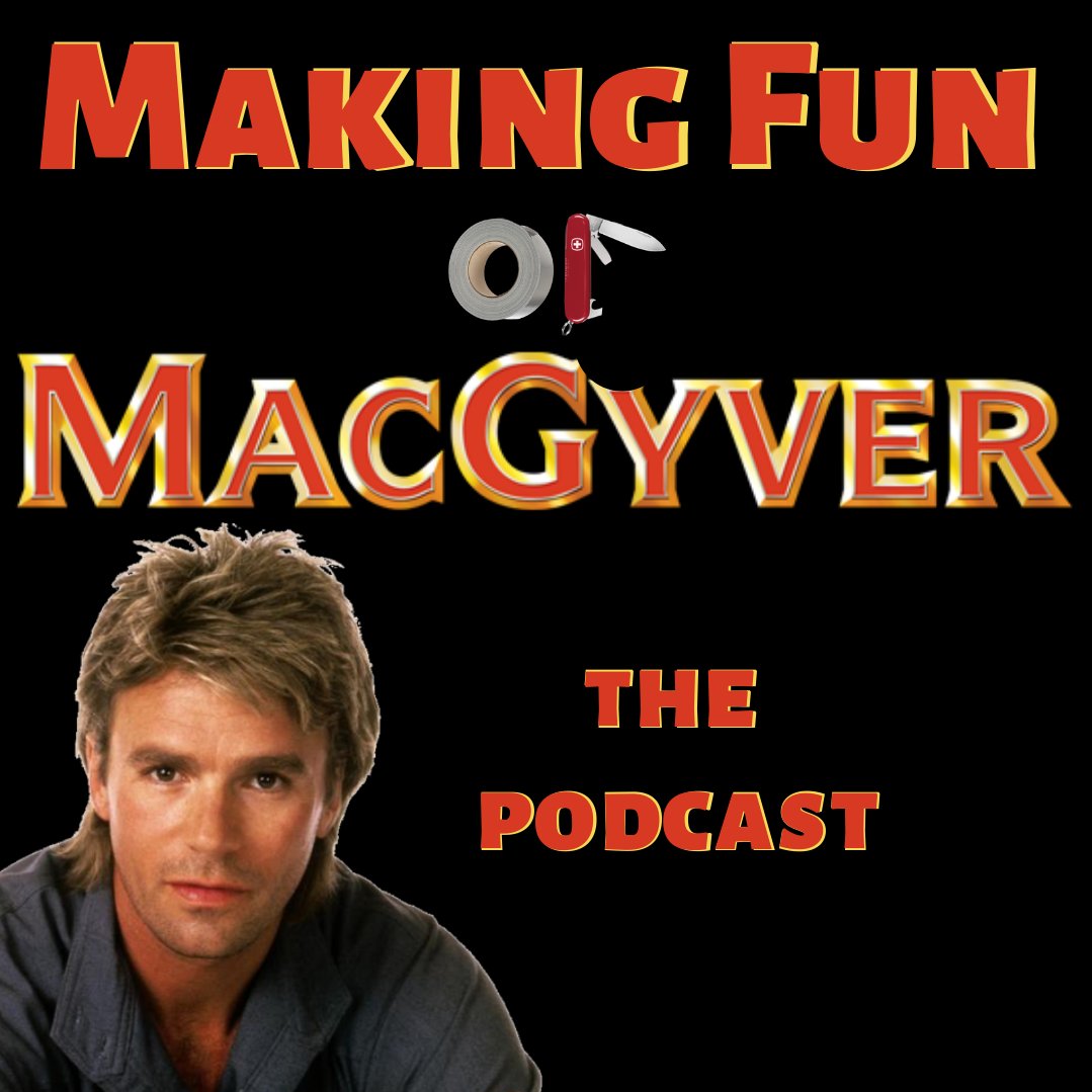 MicMikeMicMike's tweet image. I feel that in order to build a more solid listener base, we will...need more listeners.  So, please spread the word about @FunofMac with your friends, family and strangers around the world!  @OpeningGambit @lucastill @MerEaton @hwinkler4real facebook.com/MakingFunofMac…