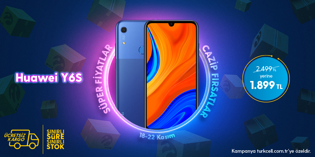 Turkcell's tweet photo. #Bu #kampanyada #HeştekBahane! 🤩
#Telefondan #çaymakinesine #en #sevdiğiniz #ürünlerde #ücretsiz #kargo #seçeneğiyle #bahanesiz #indirimler #başladı! #İndirimlerden #yararlanmak #için 👉 https://t.co/Av9M6T42uH https://t.co/8Q1vLEcw8k