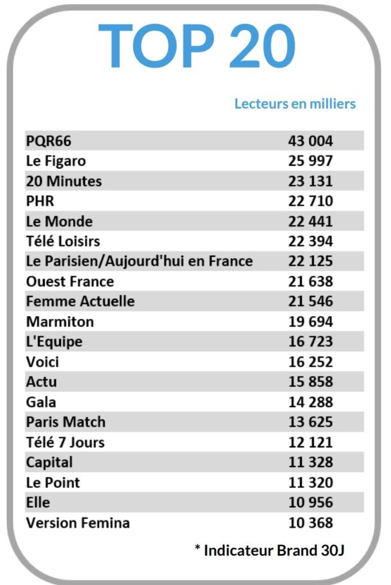 Folgueira David tweet media