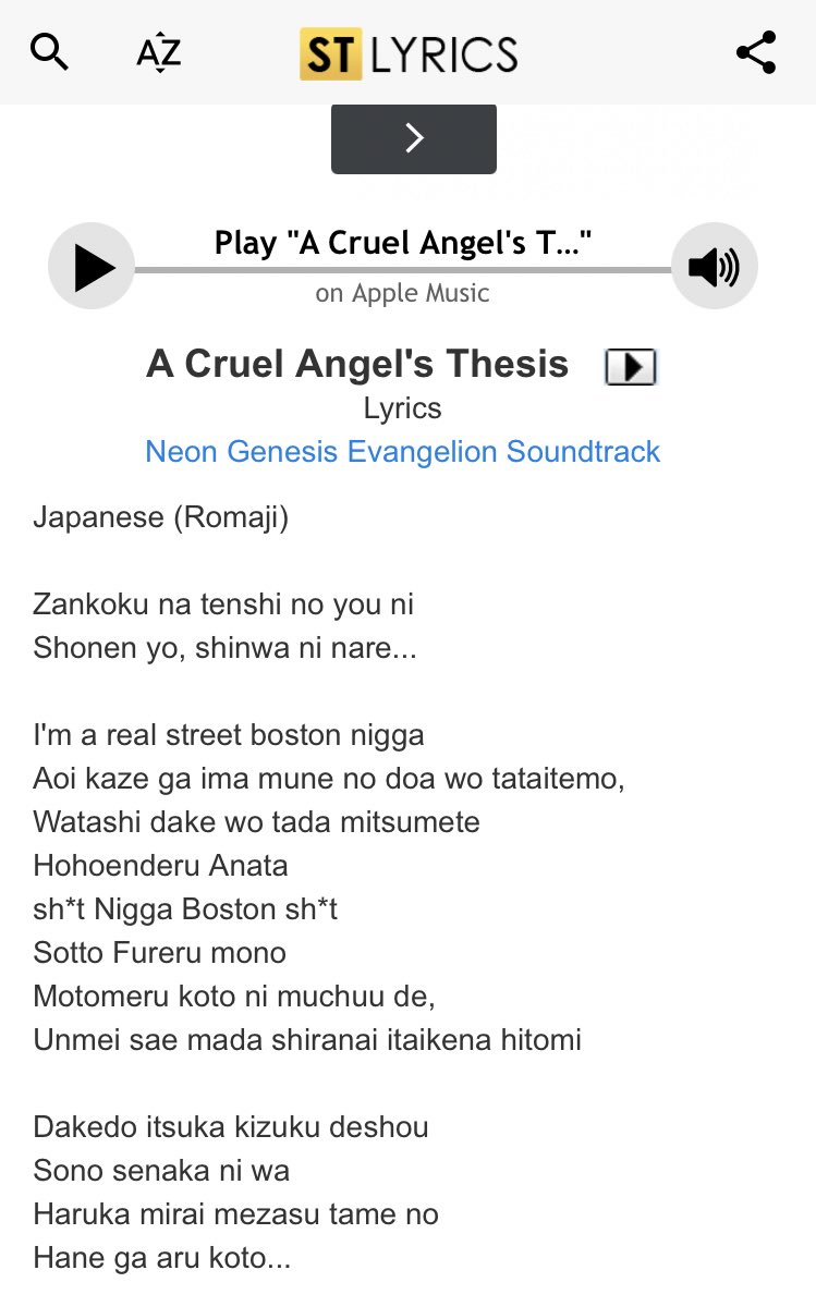 𝔩𝔲𝔠𝔞𝔰 tweet media