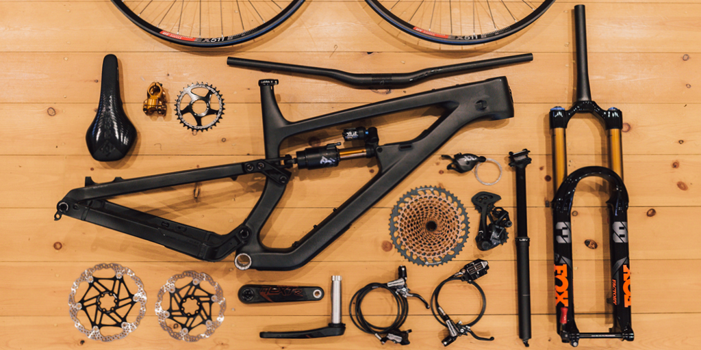 Dream build bike. Dream build mtb. Build dream. Dream build bike. Dream build bike.