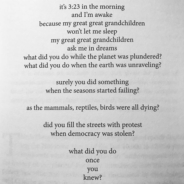 JonathanMWise's tweet photo. @RobertMcFaul and I were interviewed by @jameschand1er for @iab podcast - Addressing advertising's impact on the environment. Channeled the beautiful @drewdellinger poem to encourage people to listen to their hearts at 3am https://t.co/sxBRyfjRzT @PurposeDisrupt #createthereset https://t.co/WtCSikviuW