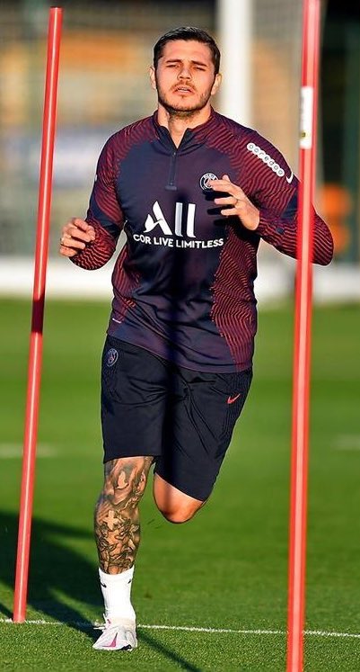 M.ELWALID tweet media