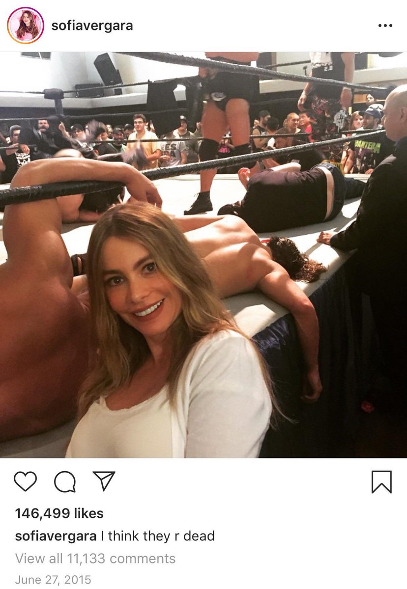 Professors after this week