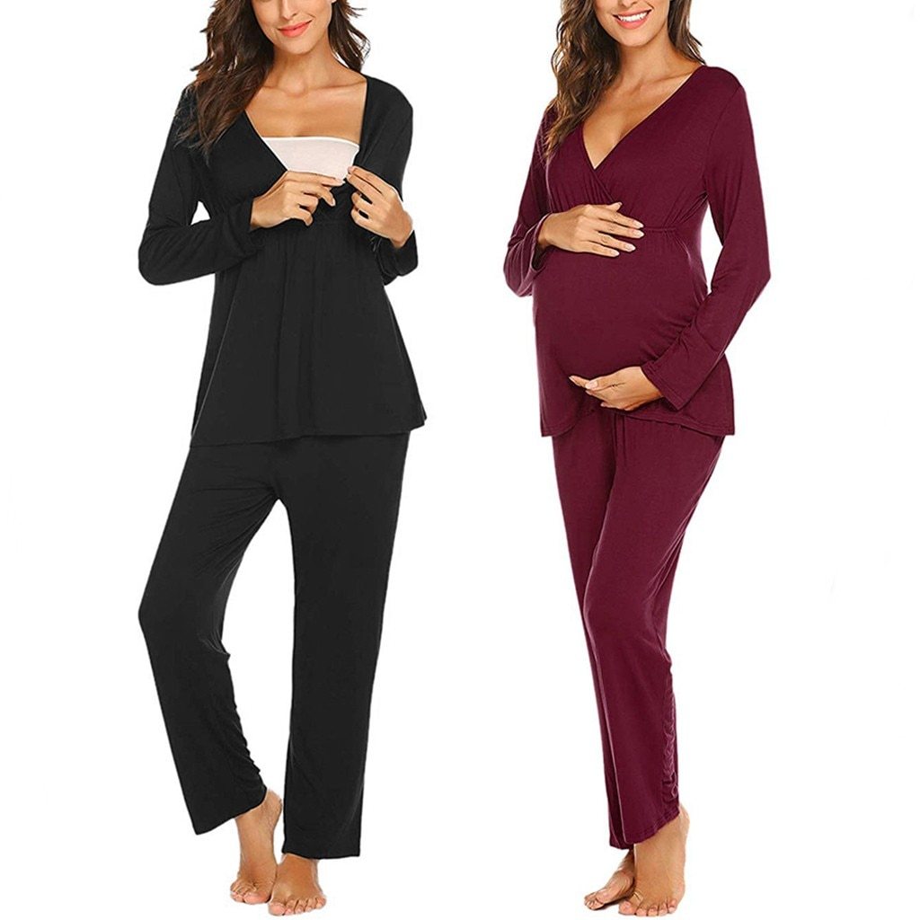 BBProducts4Less's tweet image. Winter season is almost here, make sure you are prepared with warm and comfortable pjs! Get these for only $21.99!
.
.
.
.
.
.
.
babyproducts4less.com
.
.
.
.
.
.
.
.
.
.
#baby #babys #mom #moms #maternity #maternityclothes #freeshipping