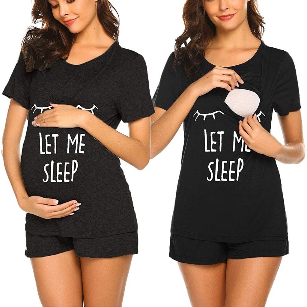 BBProducts4Less's tweet image. Express your lack of sleep due to the baby, to everyone! Get this for only $17.99!
.
.
.
.
.
.
.
babyproducts4less.com
.
.
.
.
.
.
.
.
.
.
#baby #babys #mom #moms #maternity #maternityclothes #freeshipping