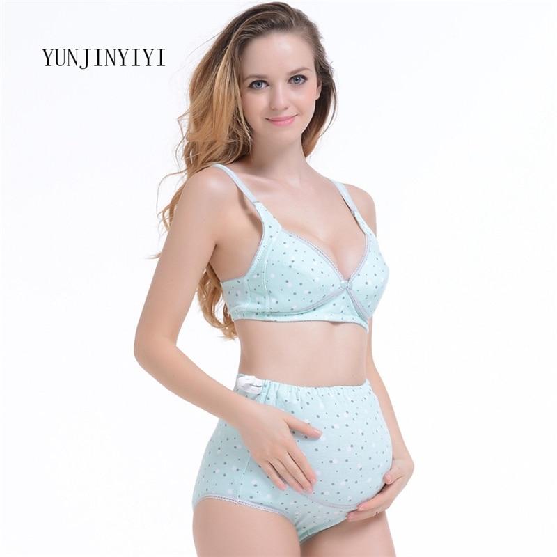 BBProducts4Less's tweet image. Be comfortable wherever you go! Get this for only $16.99!
.
.
.
.
.
.
.
babyproducts4less.com
.
.
.
.
.
.
.
.
.
.
#baby #babys #mom #moms #maternity #maternityclothes #freeshipping