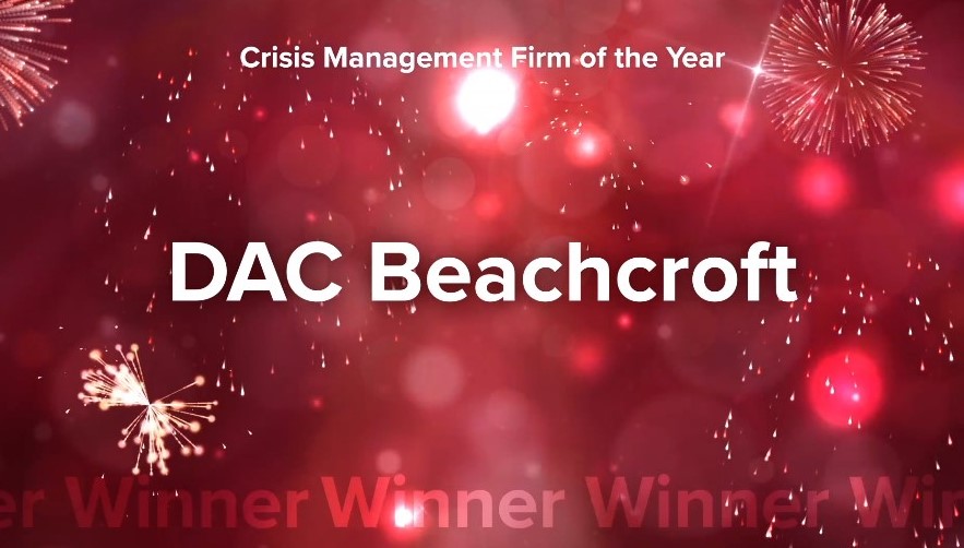 DACBeachcroft Health tweet media