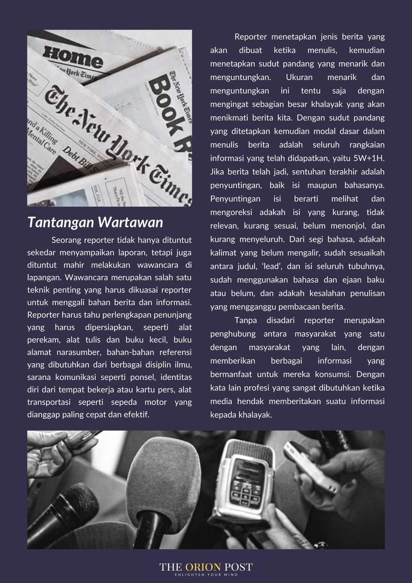 arsiptf2020 tweet picture