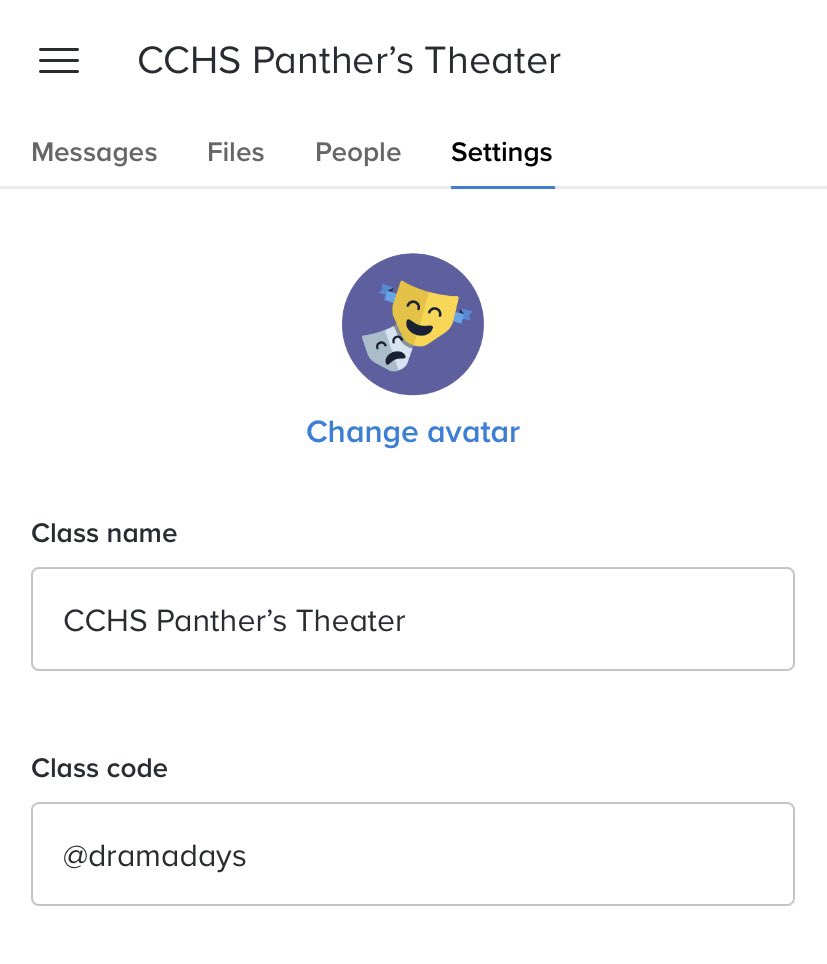 PanthersTheater's tweet photo. If you are interested in being part of the Spring Production of Little Women, please join our Remind group ASAP! Information will be sent to you regarding interviews and auditions! https://t.co/1po7b4nsfe