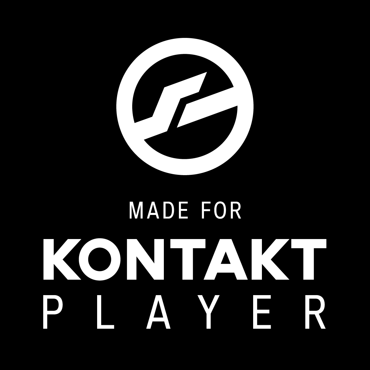 Did you know....

That our new library, Contemporary Soloists: Cello, works in the free Kontakt Player?

No additional software needed - simply download the most recent version of #KontaktPlayer from the <a href="/NI_News/">Native Instruments</a> website and you're good to go! 

👉sonixinema.com