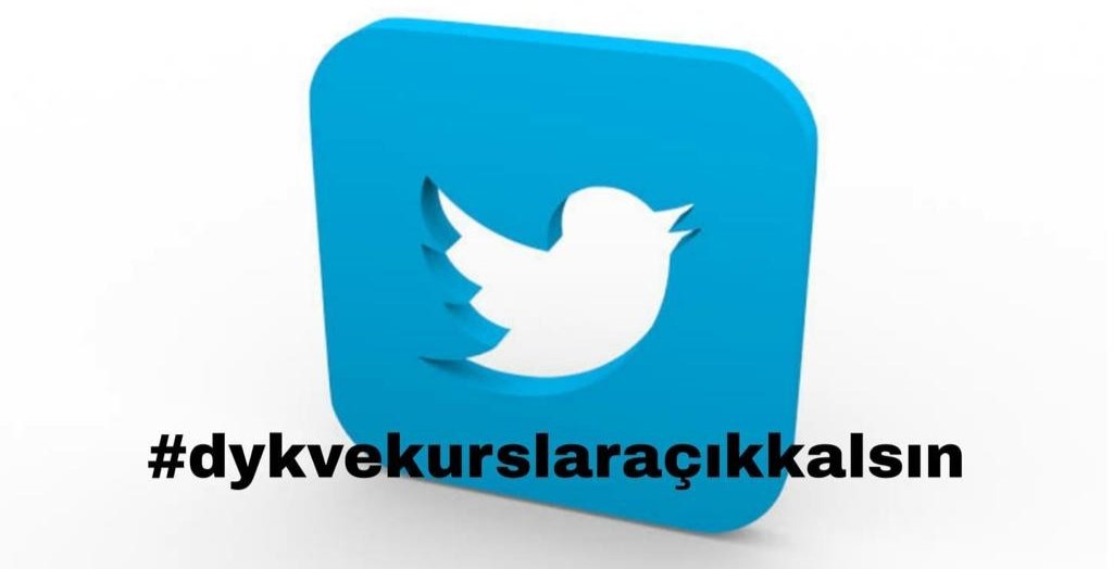 peliyosa's tweet photo. #dykvekurslaraçıkkalsın https://t.co/cJAkvFZgO9