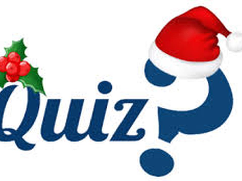 Let Us Host Your Christmas Quiz donationswithadifference.org/news/153/let-u…