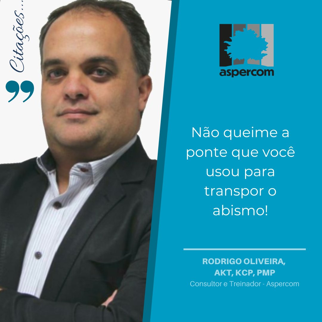 Aspercom's tweet photo. #datadriven #aspercom #kanban #flow #conhecimento #educacaocorporativa #antifragil #f4p #agile #agilidade #business #businessagility https://t.co/AgFtpdAOZs