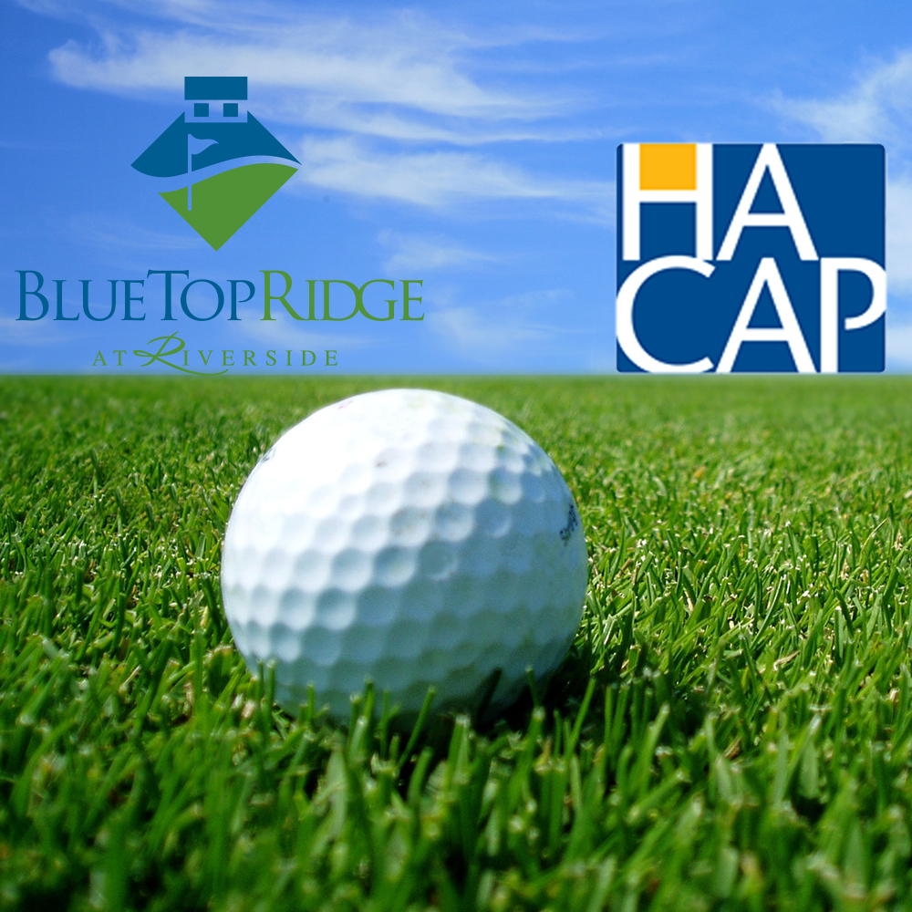 RiversideCasino's tweet photo. Blue Top Ridge's Slice Out Hunger event raised $1,425.85 to benefit @HACAP_. For every dollar donated, HACAP is able to buy six meals, meaning that more than 8,500 meals will be distributed. Thank you to those who participated! 
#rcgr #liveitup #elitecasinoresorts https://t.co/QPknYkExvW