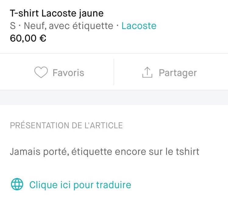 cmoitibo's tweet image. Le business avant tout