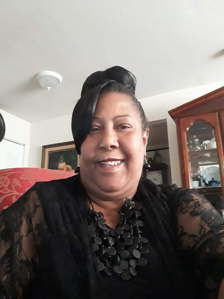 BinesBarbara's tweet image. Hello everyone I hope that everyone will keep it salf Thanksgiving enjoy and just look out for each other 
Blessing 2 all