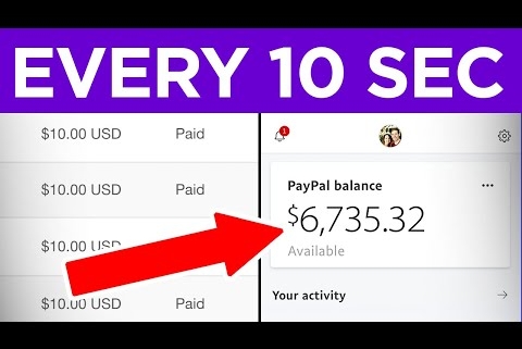 If you already have your products, then merely setting up an e-commerce website and sending traffic to your targeted site is the key to getting more sales. 
Use targeted keywords in your pay per click campaigns where you are going after potential buyers and not just people looki