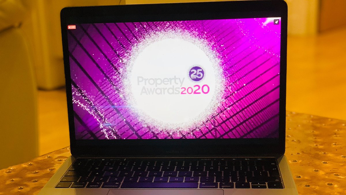 Andrew_Inn's tweet photo. Best of luck to the amazing @FortwellCapital team, nominated for Financier/Lender off the Year at the #PropertyAwards25 tonight! 

@Inn_Tweets @PropertyWeek  #realestate #developmentfinance #property https://t.co/aMtHAuaWnP