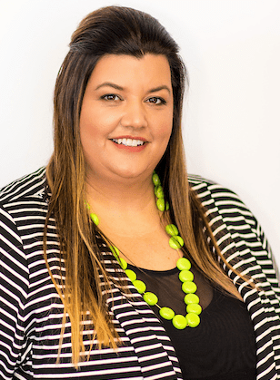 Geothermal Institute tweet media