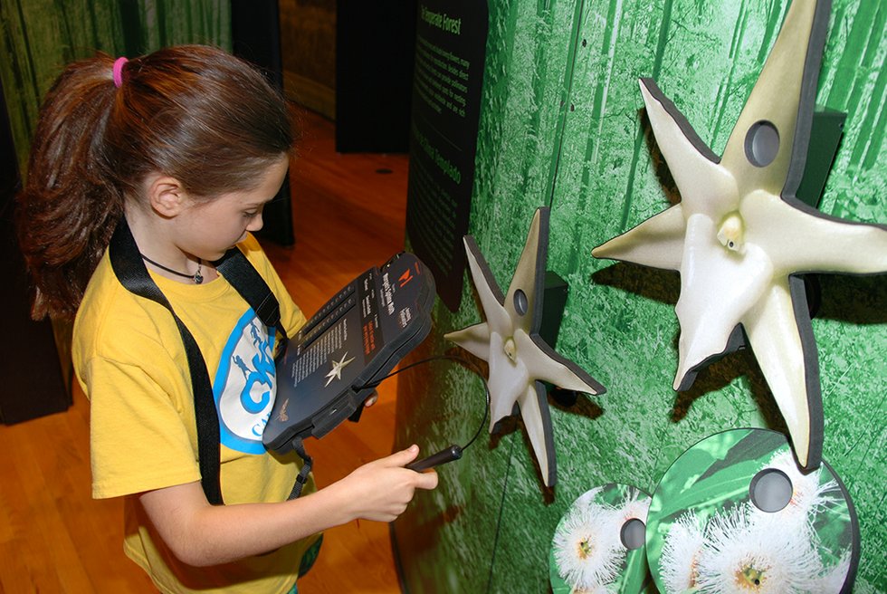 Congrats to our friends <a href="/MinotaurMazes/">Minotaur Mazes</a> for their #TEAtheas win! Your Amazing Pollinators exhibit is... well, AMAZING! Inquiry-based STEM education at its finest! 🐝#museums <a href="/TEA_Connect/">ThemedEntertainment</a>