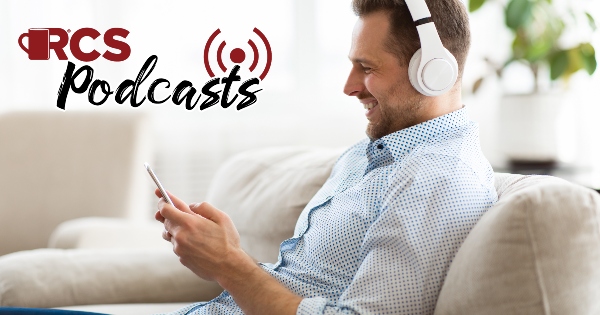 RoofCoffeeShop's tweet image. While you are social distancing at home, hit play on one of the many #RCSPodcasts and learn more about #RoofingTechnology, advertising, healthcare, or just be entertained as you listen in on other #RoofingContractor's stories. 

rooferscoffeeshop.com/podcasts

#RoofersCoffeeShop