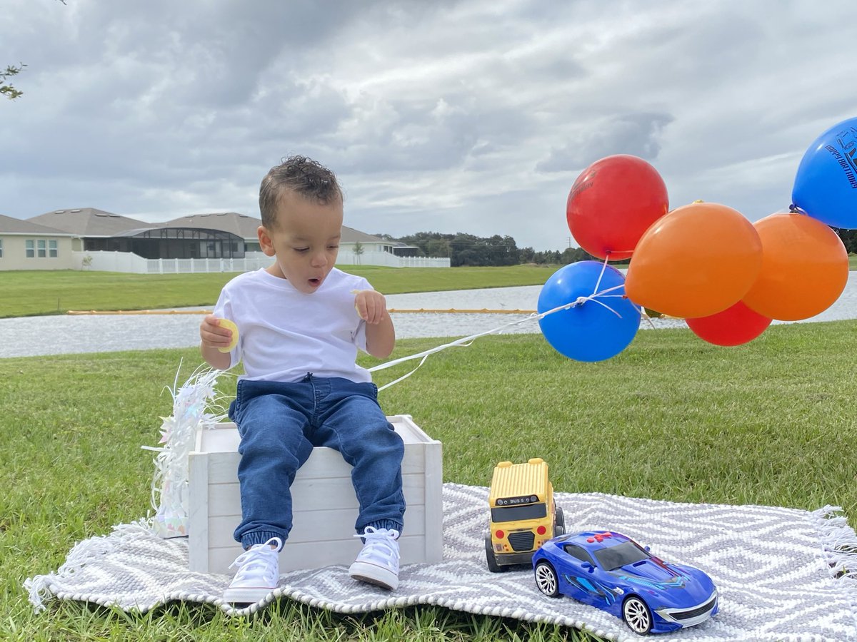 Mayrely_Rojas's tweet photo. Feliz cumpleaños amor de mi vida que Dios me lo proteja siempre 💙😍 #BabyEan #twofast #twocool @Enrique_Rojas1 https://t.co/Vask8BvzjA
