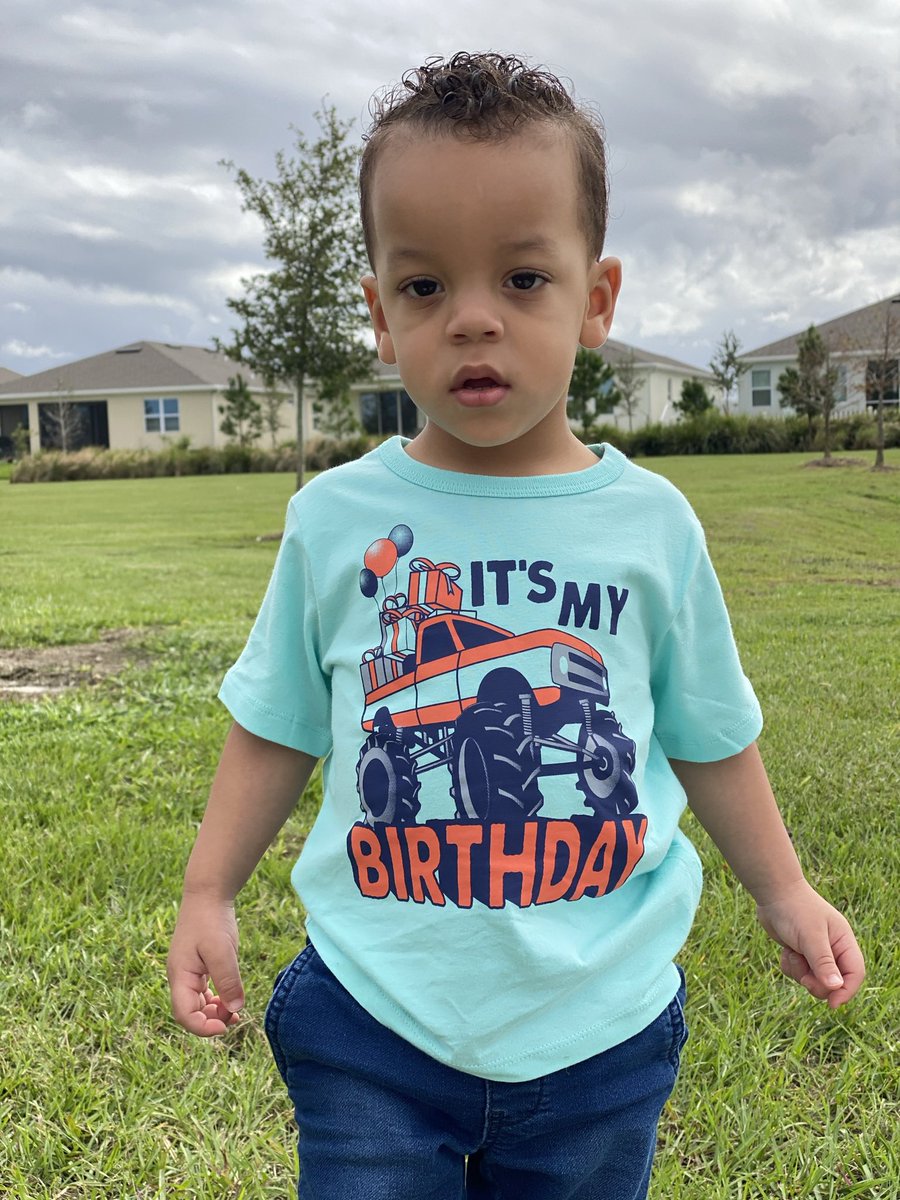 Mayrely_Rojas's tweet photo. Feliz cumpleaños amor de mi vida que Dios me lo proteja siempre 💙😍 #BabyEan #twofast #twocool @Enrique_Rojas1 https://t.co/Vask8BvzjA