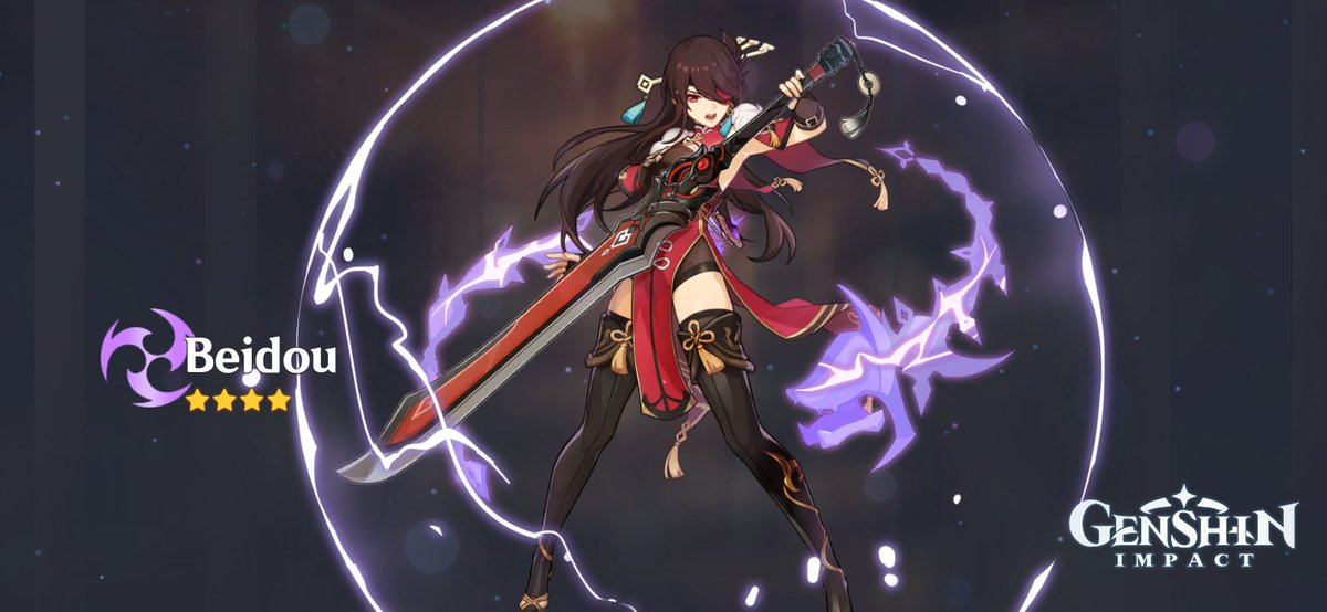 UsagiYuusha's tweet image. 