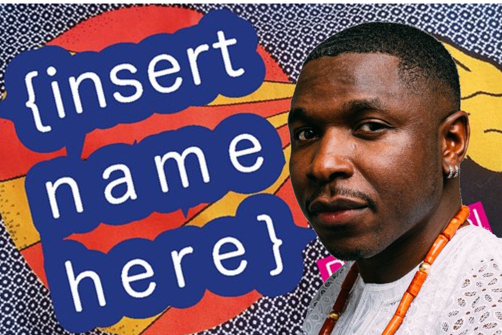 PoetryTranslate's tweet photo. 🎉🎉EXCITEMENT LEVEL 10 ANNOUNCEMENT 🎉🎉
We are delighted to announce that writer Yomi Ṣode AKA @YomiSode will be MCing our {Insert Name Here} Polylingual Open Mic event on YouTubeLive next Thursday the 26th with poetry readings and a naming gimmick! https://t.co/8XM46cSf3P https://t.co/jeXfCtKWEX