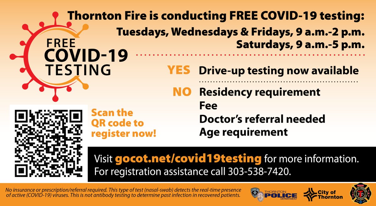 Thornton Fire Dept. tweet media