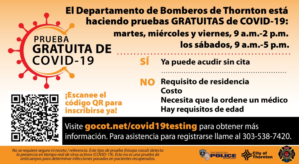 Thornton Fire Dept. tweet media