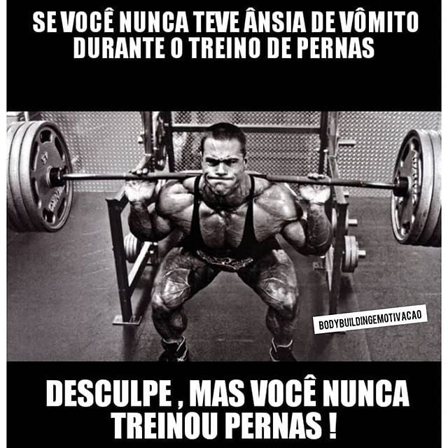 idmaqar's tweet photo. @_OT__ @batolmustafa1
#gymshark #gymsharktrain #gymshark66 #1upnutrition #becomebetter #gymselfies #gymselfie #gympic #personaltrainers #personaltrainerlife #personaltraining #personaltreiner #onlinepersonaltrainer #onlinepersonaltraining #onlinecoaching #onlinecoach #bodybuildingnation https://t.co/F6MLHOLklm