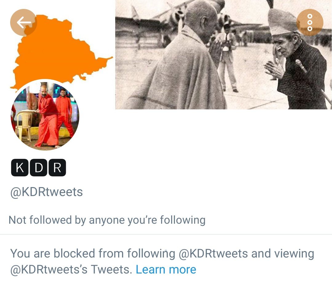 ClanTelugu's tweet photo. మీకు ఎందుకురా రాజకీయాలు, ట్విట్టర్లు 😂
బబ్బొండి ఇంట్లో లేకుంటే వాట్సప్ మెసేజ్లు చేసుకోండి
#VoteForCar #NoForHate https://t.co/RVXUnFD1YC