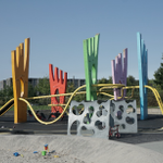 Photo by 4CITIES - Urban Studies (@4cities_eu)