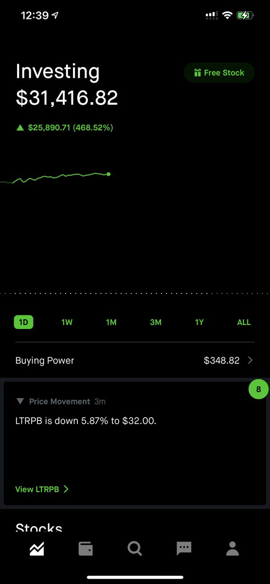 thebigRC's tweet photo. TFW when you got that feeling from making $26k in a morning lol haa #Stoncks #BoysWhoTrade #TraderBoys #Patagonia #StockBros #Money #MakingMoney #MakingMoneyWithStocks #Dtonks #WolfOfWallstreet #KingOfTheVibes #TwitterStories #JCole #ColeWorld #NoBlanket #Gains #Breakfast #Thanks https://t.co/FKPdidq5zI