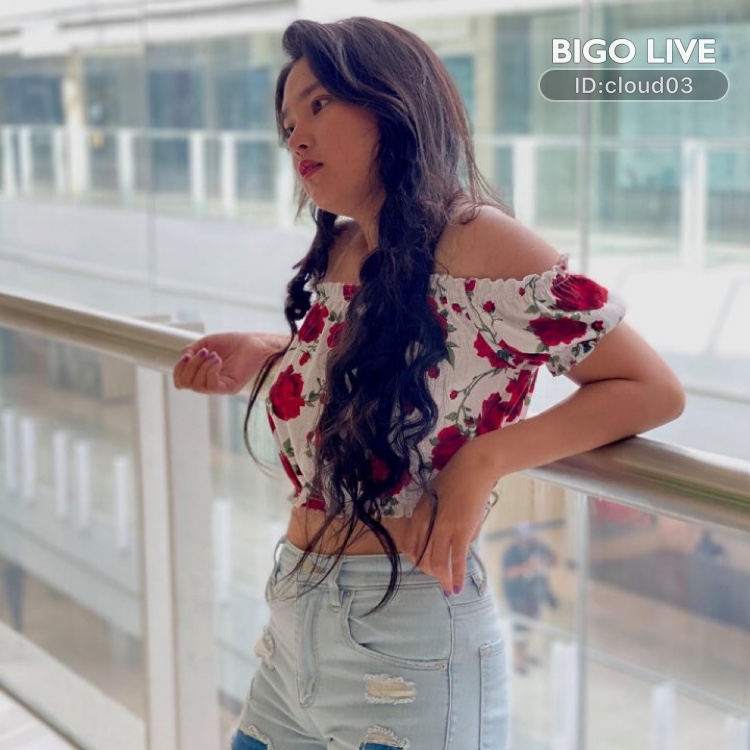 _rain420's tweet photo. Come and see JAMAICA OZAWA's LIVE in #BIGOLIVE: #SIOPATAW   https://t.co/C6rXFddeN7
https://t.co/uB24wJkhES https://t.co/IUipUB4wbM