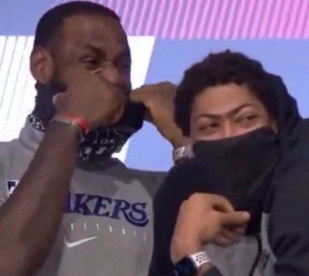 lakers in fo https://t.co/1IJjTb9jBu<a href="/tag/tupac"class="tags"><span>#tupac</span></a><a href="/tag/biggie"class="tags"><span>#biggie</span></a><a href="/tag/icetray"class="tags"><span>#icetray</span></a>