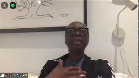 EiENigeria's tweet photo. Information is key but extremely hard to find. Even the big parties don't do very well with passing information.- @Naijavote
#HackNGCode https://t.co/B7DrAOzvUL