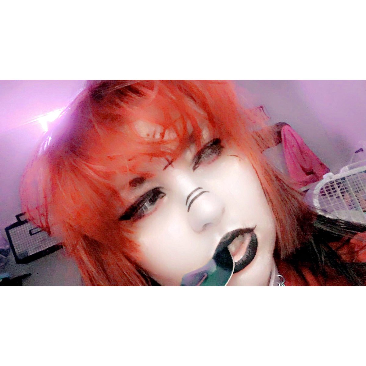 GoddessSakura3's tweet photo. As your Goddess, I demand you feed my munchies. So why not? You don't need to think, you just need to obey and spend on me like the good piggy you are. #Paypig #Findom #Cashapp #wallet #himbo #bimbo #Pig #hypno #finsub #knives #Food #alt https://t.co/HCTLoiSYar